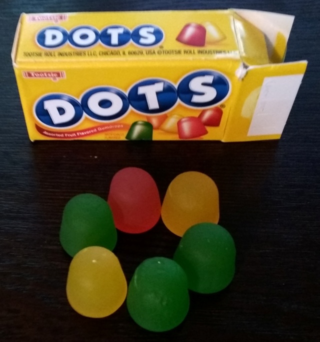 dots-candy